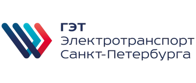 ГЭТ