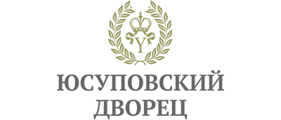 Юсуповский дворец