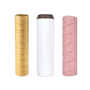 Решили проблему железа в воде? Подберите подходящий обезжелезивающий картридж среди нашего ассортимента. Удаление избытков железа, очищенная вода, комфорт и здоровье всей семьи.