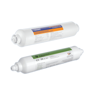 Выберите минерализатор воды, который вернёт очищенной воде полезные вещества и улучшит её вкусовые качества. Разнообразие моделей, гарантия качества, удобные условия покупки и доставки.