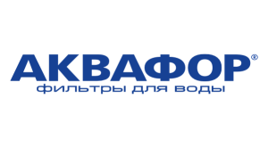 фильтры для воды аквафор купить