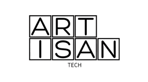 фильтры ArtisanTech купить в Водолее