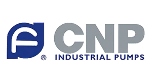 Купить насосы CNP в Водолей, доставка по России.