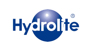 Фильтры Hydrolite - купить в Водолее