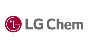 купить мембраны LG Chem в Водолей