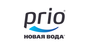 фильтры для воды прио новая вода