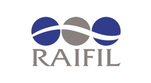 купить фильтры raifil