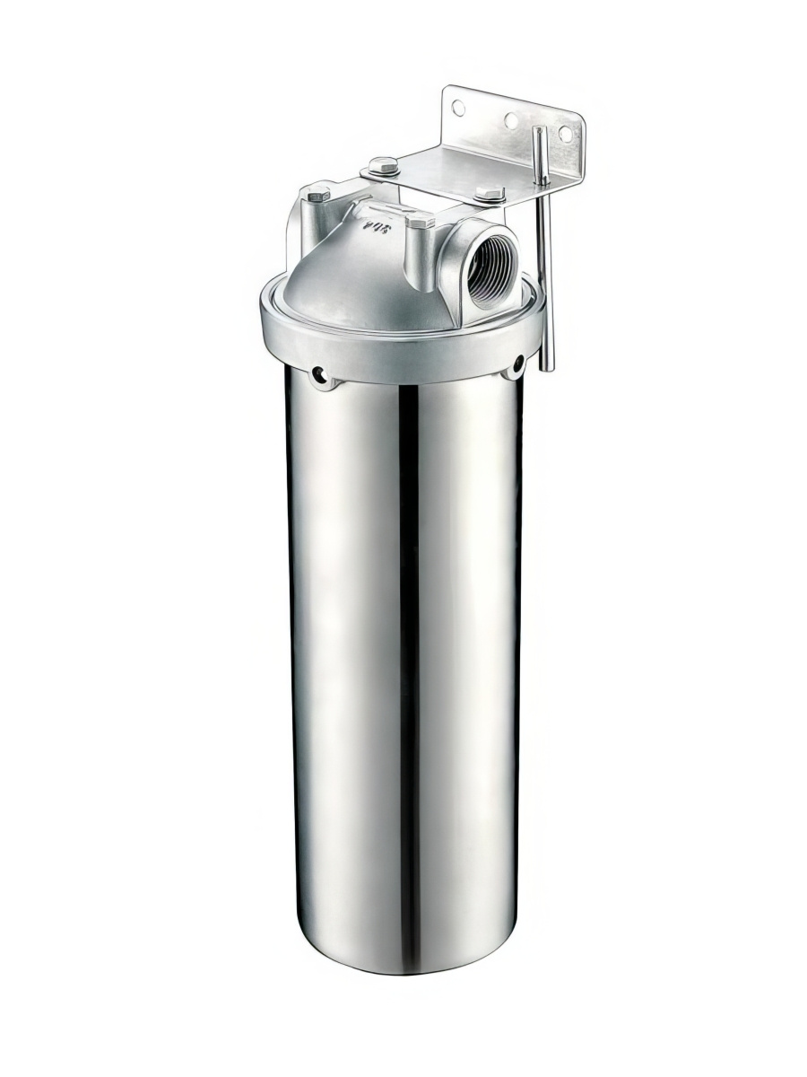 фильтр для воды HMS-20B купить в водолей