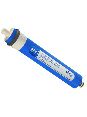 Raifil - 60 Gal 1812-60 - купить в Водолей