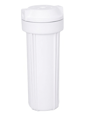 Raifil C894-WR12 белый купить в водолей