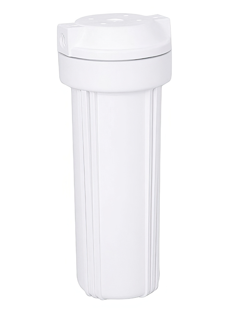 Raifil C894-WR12 белый купить в водолей