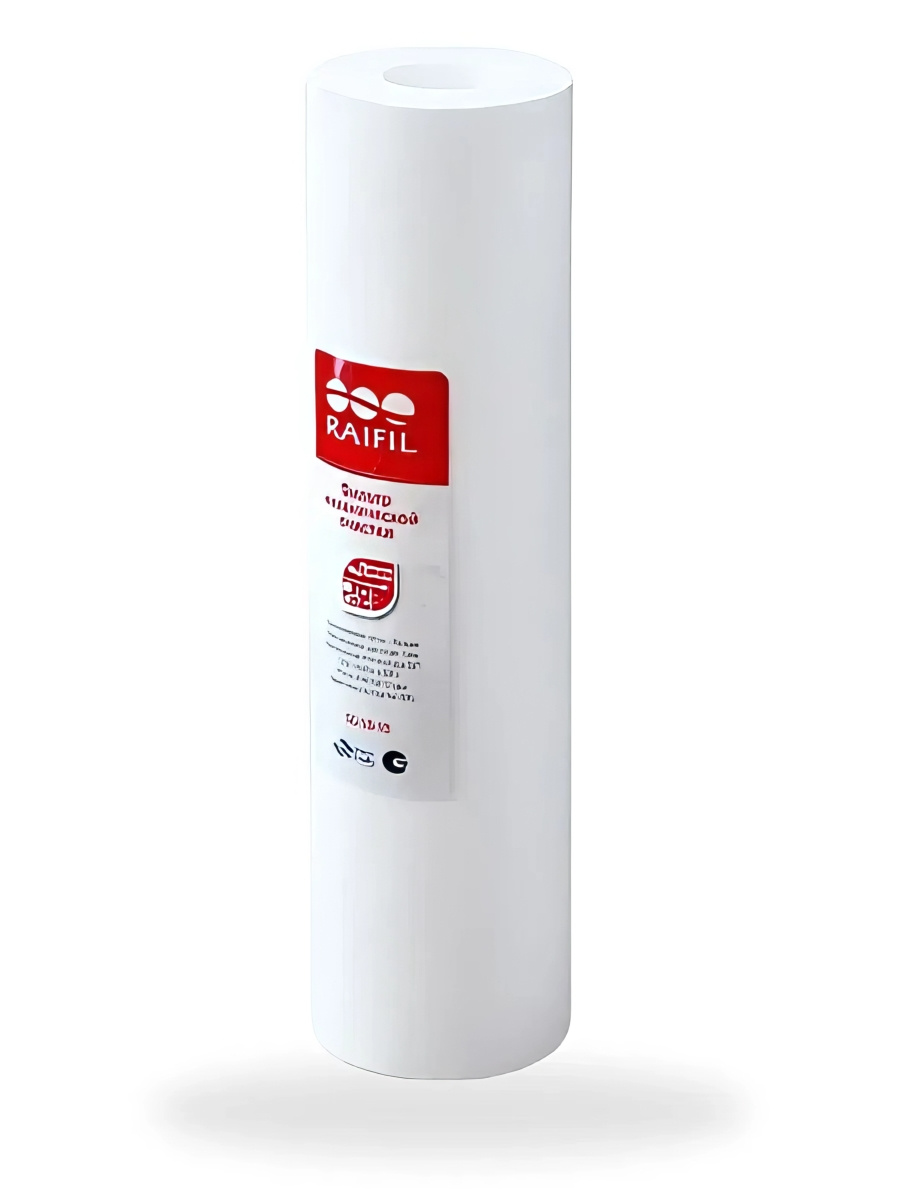 Raifil SC-10-10 - купить в Водолей