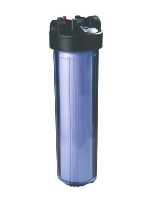 Raifil Биг Блю C898 купить в водолей