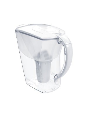 Аквафор Аквамарин фото 11