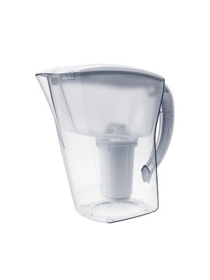 Аквафор Аквамарин фото 12