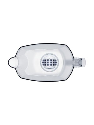 Аквафор Аквамарин фото 13