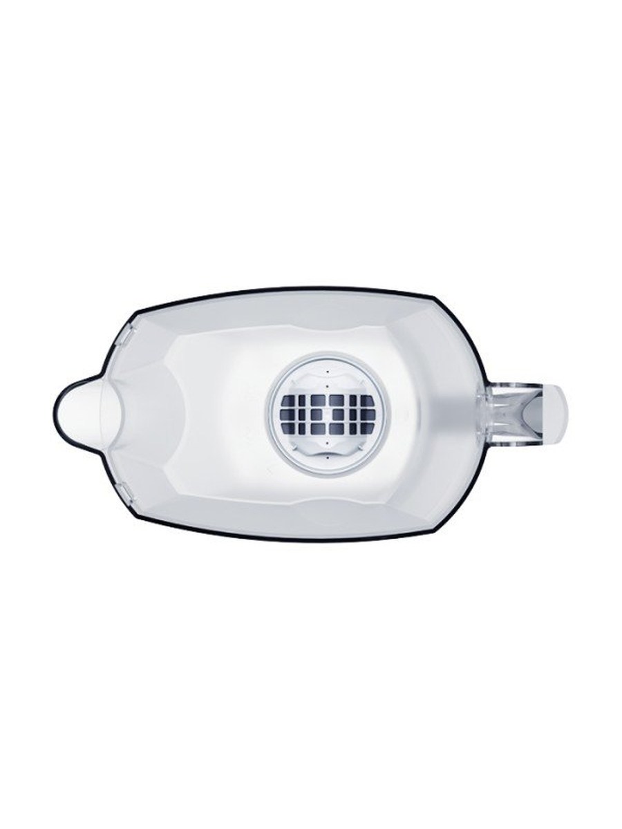 Аквафор Аквамарин фото 13