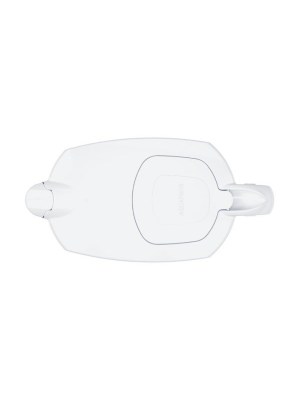 Аквафор Аквамарин фото 14