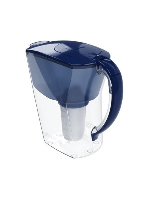 Аквафор Аквамарин фото 1