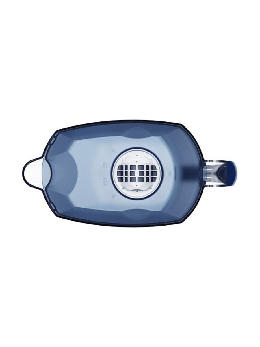 Аквафор Аквамарин фото 3