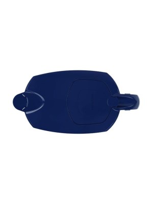 Аквафор Аквамарин фото 4