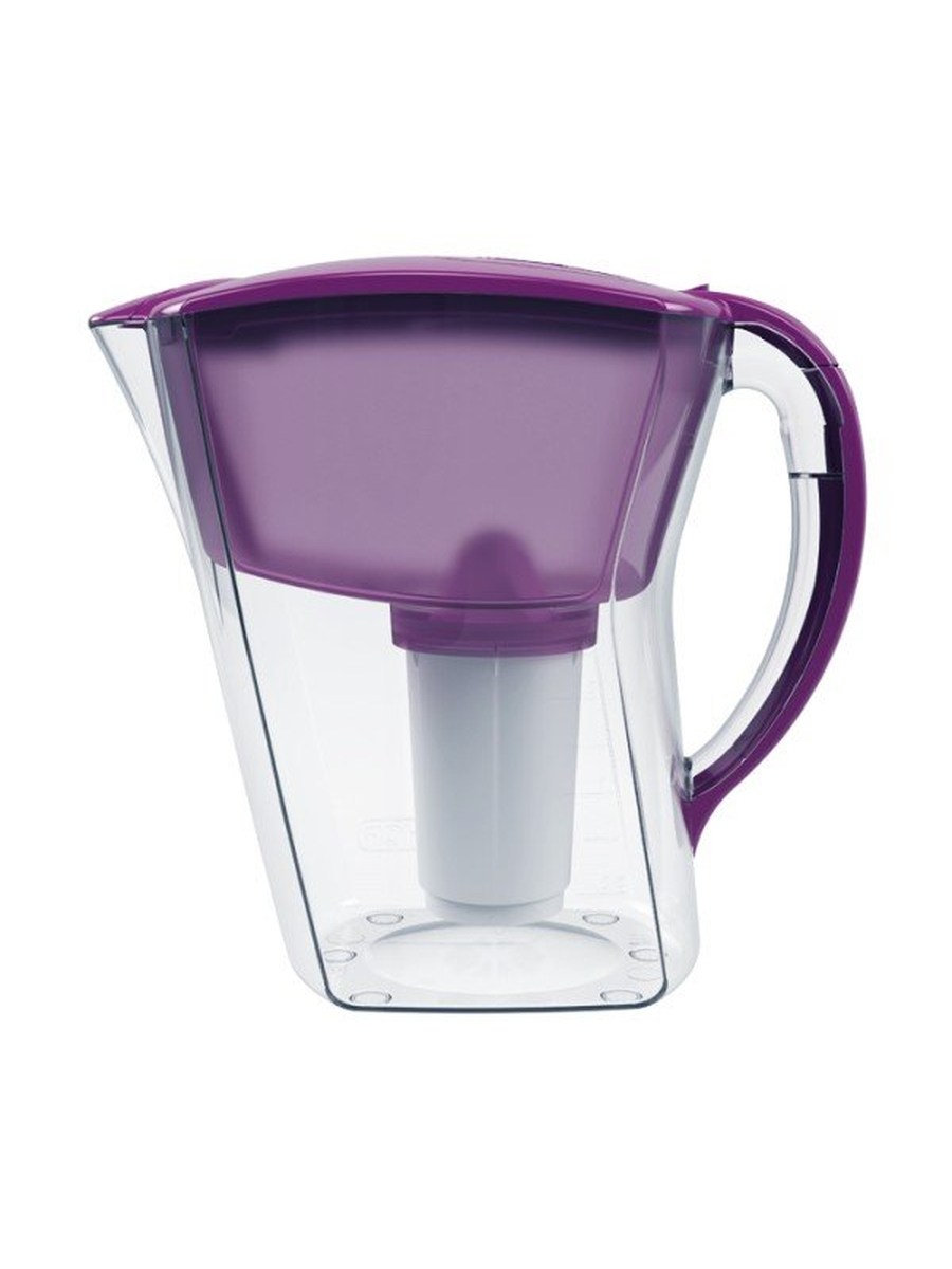 Аквафор Аквамарин фото 5