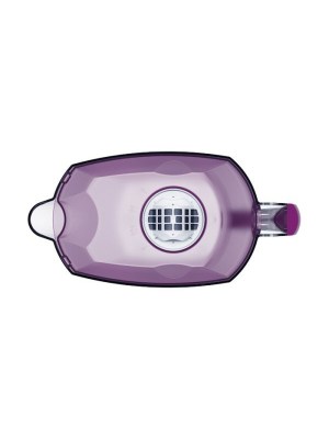 Аквафор Аквамарин фото 8