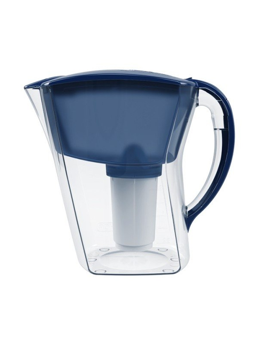 Фильтр Аквафор Аквамарин для очистки воды