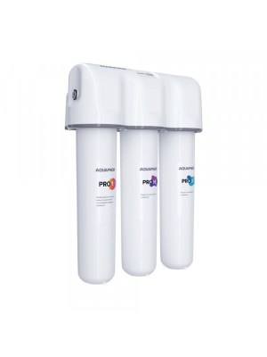 АКВАФОР Baby H Pro фото 1