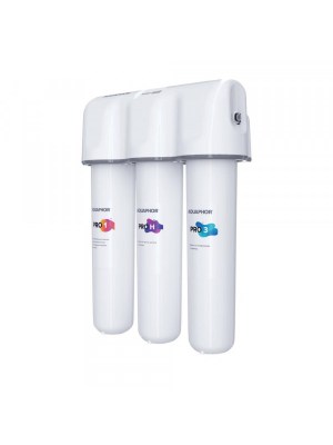 АКВАФОР Baby H Pro фото 2