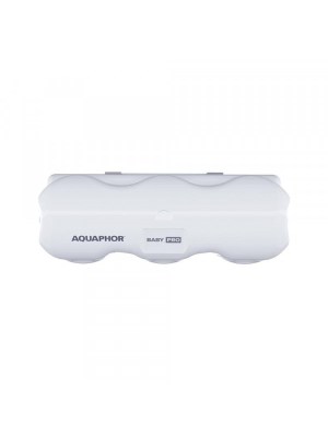 АКВАФОР Baby H Pro фото 3