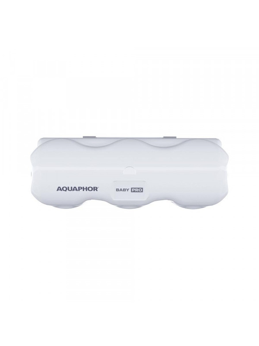 АКВАФОР Baby H Pro фото 3