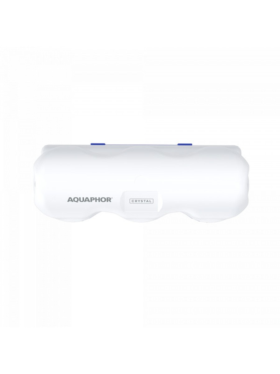 Аквафор Кристалл А фото 3