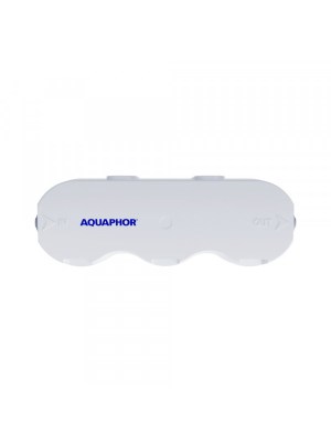 Аквафор Кристалл Эко (К3-К2-К7В) фото 4