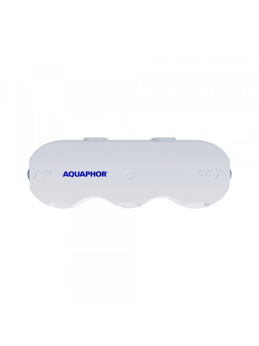 Аквафор Кристалл Эко (К3-К2-К7В) фото 4