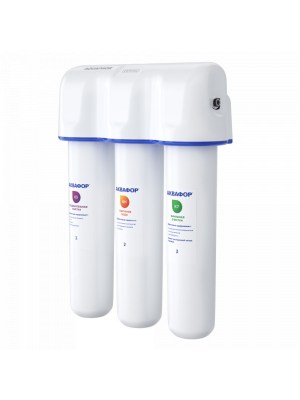 Аквафор КристаллН фото 1