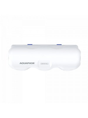 Аквафор КристаллН фото 4