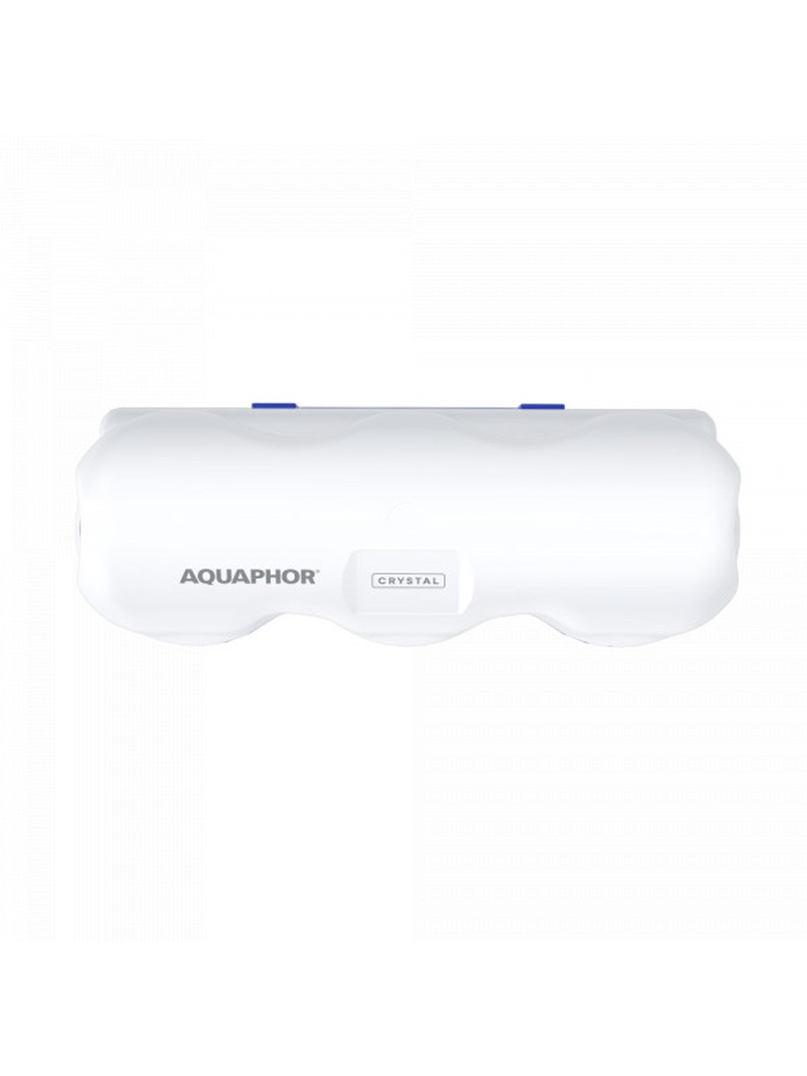 Аквафор КристаллН фото 4