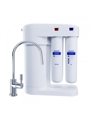 Аквафор DWM-101S Морион фото 9