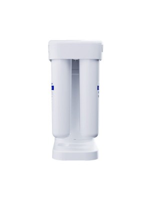 Аквафор DWM-101S Морион + Кран С125 фото 11