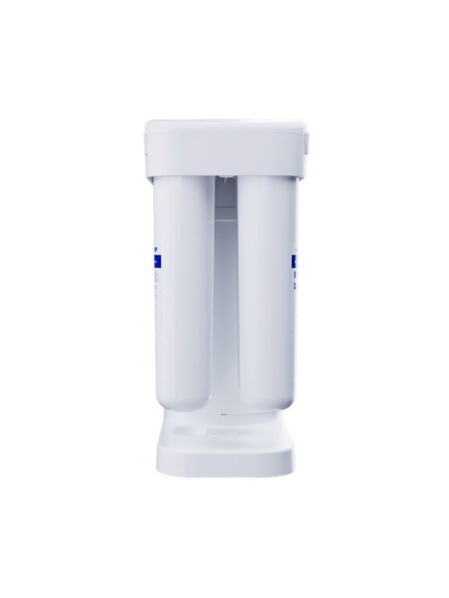 Аквафор DWM-101S Морион + Кран С125 фото 11