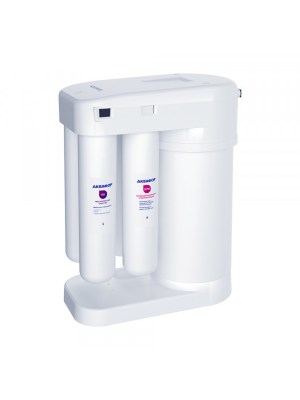 Аквафор DWM-101S Морион + Кран С125 фото 3