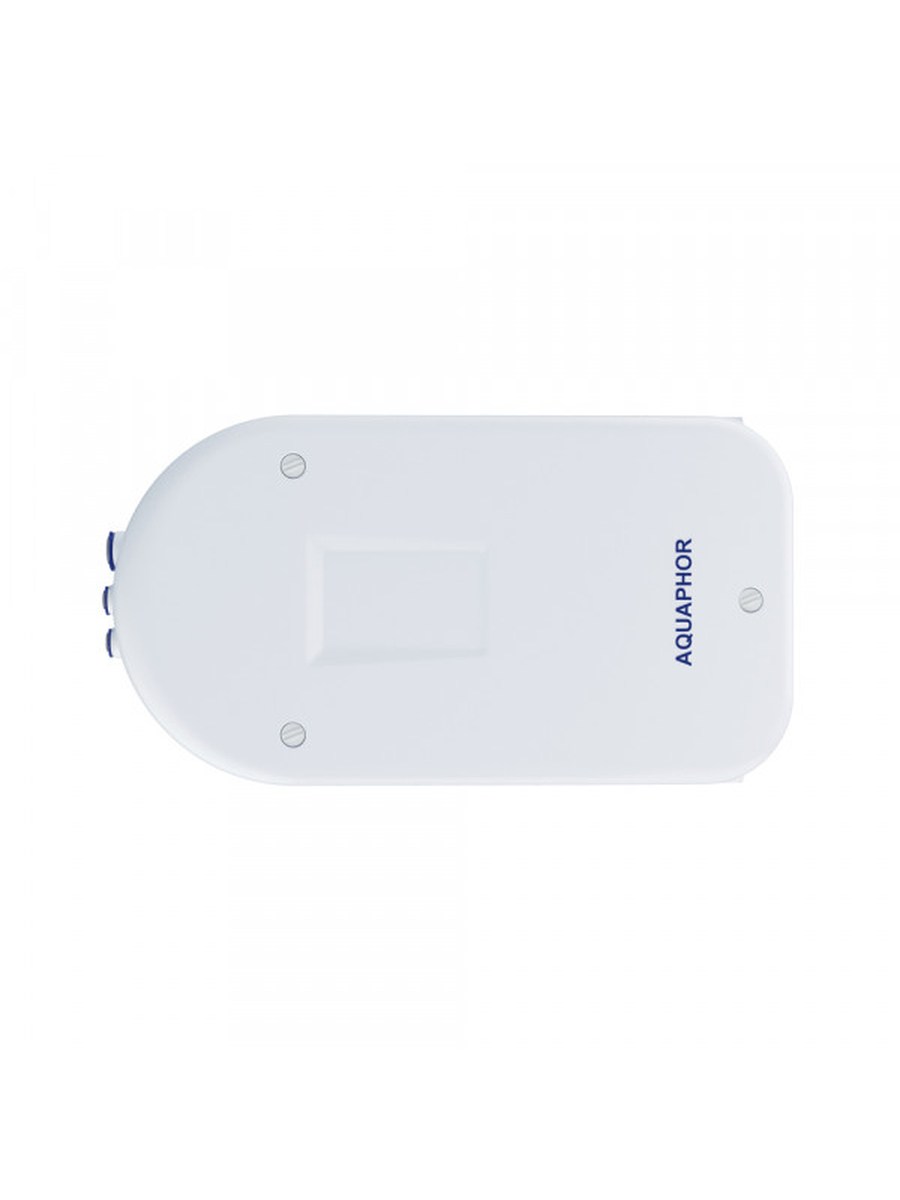 Аквафор DWM-101S Морион + Кран С125 фото 5