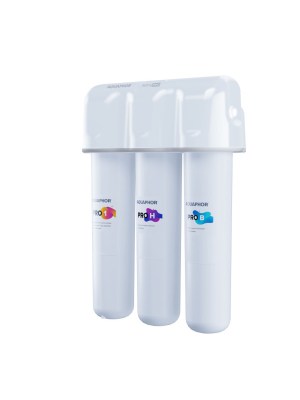 Аквафор ECO H Pro фото 1