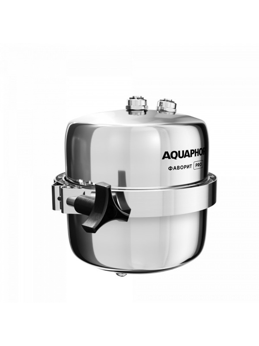 Аквафор Фаворит PRO фото 1