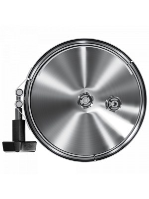 Аквафор Фаворит PRO фото 3