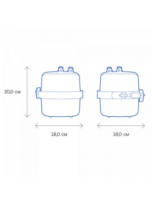 Аквафор Фаворит PRO фото 5