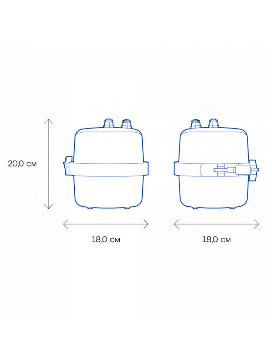 Аквафор Фаворит PRO фото 5
