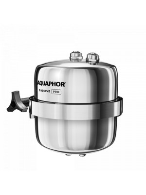 Аквафор Фаворит PRO (без крана) фото 2