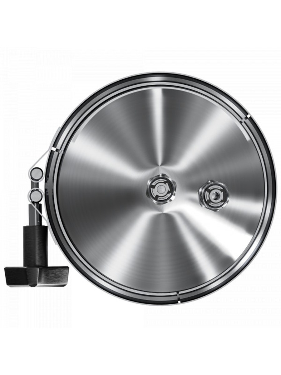 Аквафор Фаворит PRO (без крана) фото 3